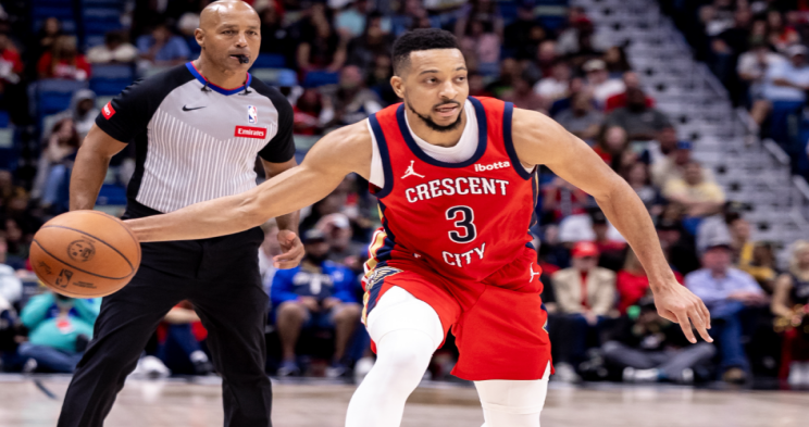 森姆比vs法斯塔直播_无插件在线观看森姆比vs法斯塔直播_高清免费森姆比vs法斯塔直播赛事-24直播